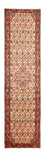 Runner Perser Rug - Nomadic - 306 x 80 cm - cream