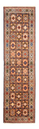 Yalameh Rug 80x290cm - Persian Rugs