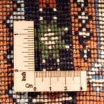 Runner Perser Rug - Nomadic - 290 x 80 cm - multicolored