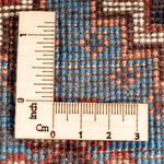 Runner Perser Rug - Nomadic - 290 x 80 cm - dark blue