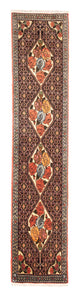 Senneh Rug 50x248cm - Persian Rugs