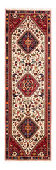 Ghashghai Rug 253x77cm - Persian Rugs