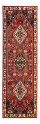 Qashqai Rug 258x80cm - Persian Rugs