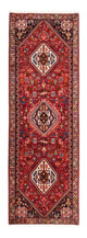 Qashqai Rug 248x83cm - Persian Rugs