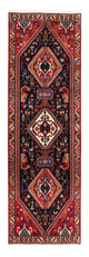 Qashqai Rug 250x78cm - Persian Rugs