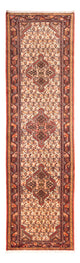 Hamadan Rug 290x83cm - Persian Rugs