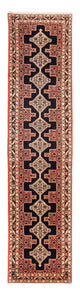 Senneh Rug 299x72cm - Persian Rugs
