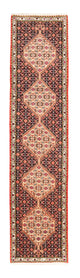 Senneh Rug 246x57cm - Persian Rugs