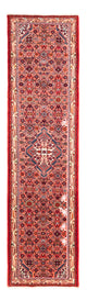 Hamadan Rug 304x82cm - Persian Rugs