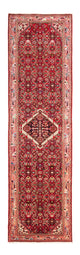 Hamadan Rug 273x75cm - Persian Rugs