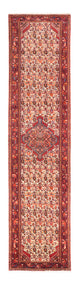 Hamadan Rug 312x73cm - Persian Rugs