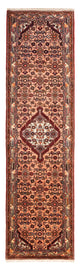 Hamadan Rug 300x82cm - Persian Rugs