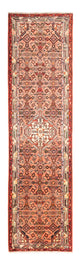 Hamadan Rug 297x80cm - Persian Rugs