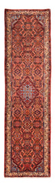 Hamadan Rug 87x313cm - Persian Rugs