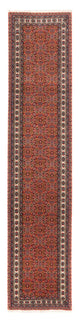 Tabriz Rug 330x70cm - Persian Rugs