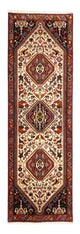 Qashqai Rug 80x253cm - Persian Rugs