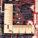 Runner Perser Rug - Nomadic - 253 x 80 cm - cream