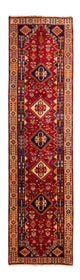 Ghashghai Rug 320x82cm - Persian Rugs