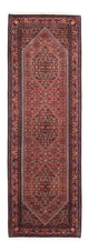 Bidjar - Takab Rug 230x74cm - Persian Rugs