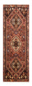 Runner Perser Rug - Nomadic - 240 x 80 cm - brown