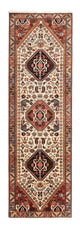 Qashqai Rug 253x80cm - Persian Rugs