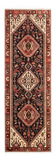 Ghashghai Rug 253x82cm - Persian Rugs