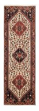 Qashqai Rug 80x250cm - Persian Rugs