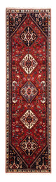 Ghashghai Rug 294x83cm - Persian Rugs