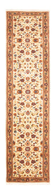 Sarough Rug 285x73cm - Persian Rugs