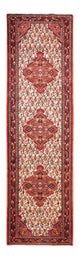 Hamadan Rug 295x84cm - Persian Rugs