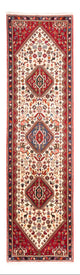 Qashqai Rug 83x306cm - Persian Rugs