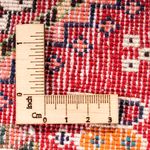 Runner Perser Rug - Nomadic - 306 x 83 cm - cream