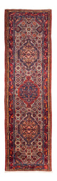 Hamadan Rug 303x84cm - Persian Rugs