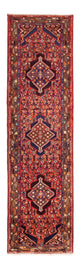 Hamadan Rug 297x82cm - Persian Rugs