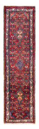 Hamadan Rug 83x313cm - Persian Rugs