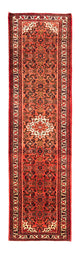 Hamadan Rug 308x83cm - Persian Rugs