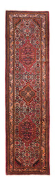 Hamadan Rug 310x82cm - Persian Rugs