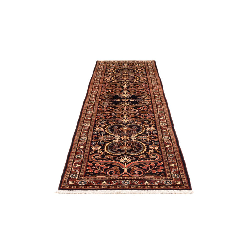 Runner Perser Rug - Nomadic - 290 x 80 cm - multicolored