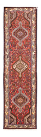 Hamadan Rug 75x284cm - Persian Rugs