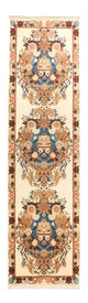 Kaschmar Rug 290x78cm - Persian Rugs