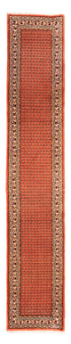 Mir Rug 63x348cm - Persian Rugs