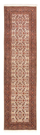 Bidjar - Takab Rug 80x300cm - Persian Rugs
