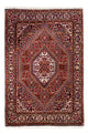Bidjar - Bukan Rug 106x70cm - Persian Rugs