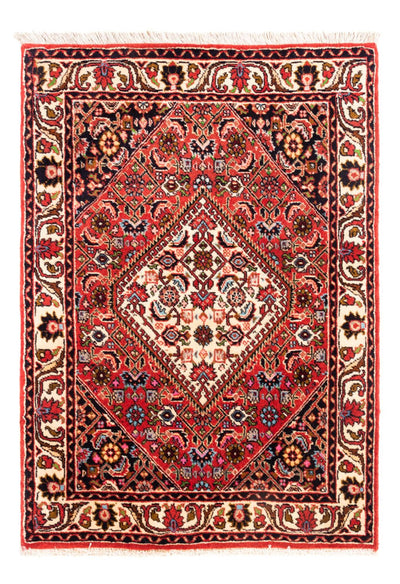 Bidjar - Bukan Rug 63x86cm - Persian Rugs