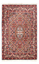 Bidjar - Bukan Rug 108x74cm - Persian Rugs