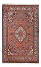Bidjar - Bukan Rug 105x70cm - Persian Rugs