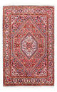 Bidjar - Bukan Rug 108x70cm - Persian Rugs