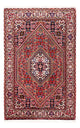 Bidjar - Bukan Rug 70x104cm - Persian Rugs