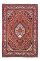 Bidjar - Bukan Rug 72x104cm - Persian Rugs