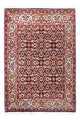 Bidjar - Bukan Rug 98x72cm - Persian Rugs